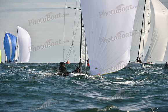 2018 J70 Worlds F_0584