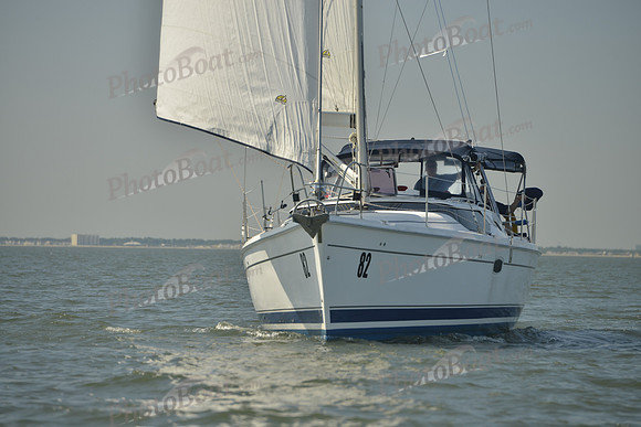 2017 Southern Bay Race Week B_0249