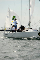 2011 Block Island RW B 1320