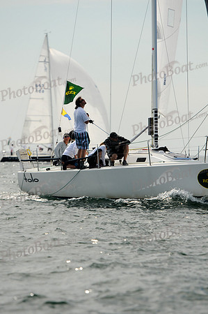 2011 Block Island RW B 1320