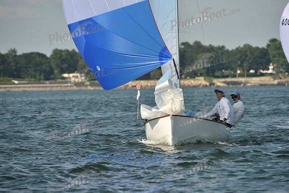 2018 Thistle Nationals C_0425