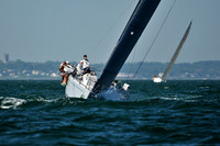 2013 NYYC Annual Regatta B 1578