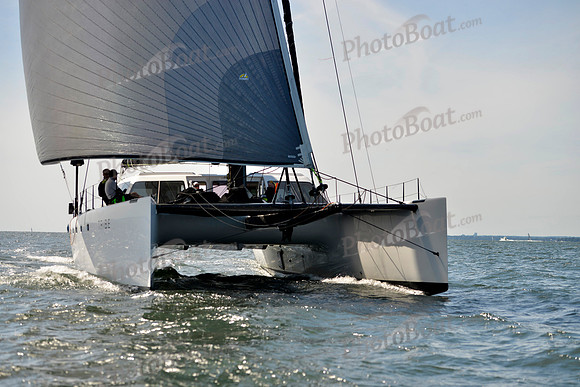 2017 Vineyard Race A_1468