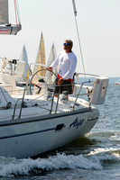 2011 Vineyard Race A 112
