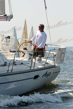 2011 Vineyard Race A 112
