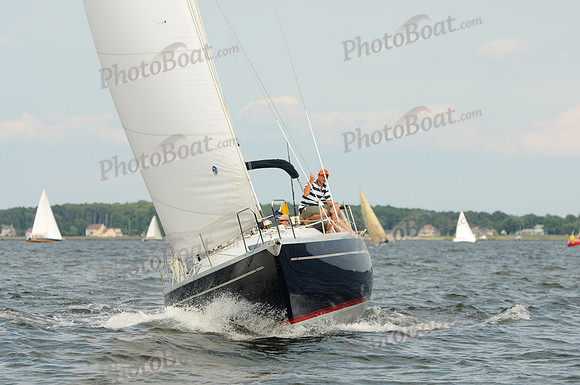 2011 Gov Cup A 993