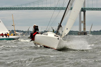 2013 NYYC Annual Regatta A 424