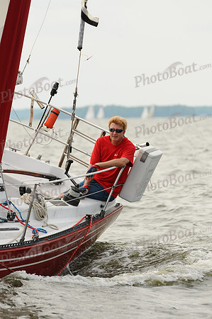 2011 Gov Cup A 882