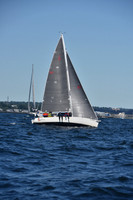 2022 Vineyard Race A_0054