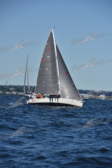 2022 Vineyard Race A_0054