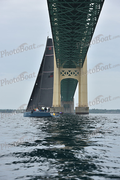 2019 Chicago to Mackinac G_1224