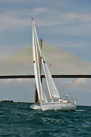 2012 Suncoast Race Week A 514