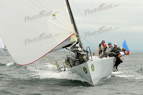 2011 Block Island RW E 1057