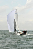 2012 StPete NOOD C 1574