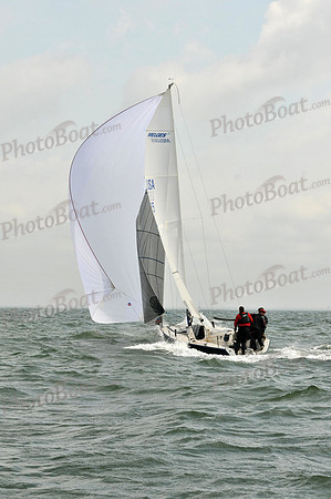 2012 StPete NOOD C 1574