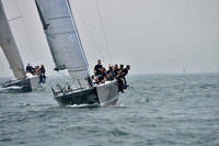 2021 Block Island Race Week C_0188