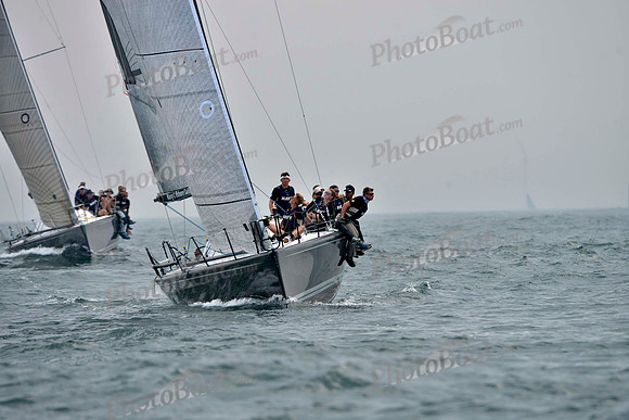 2021 Block Island Race Week C_0188