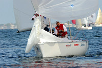 2013 St Pete NOOD_A 2666