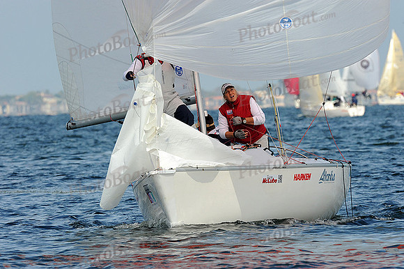 2013 St Pete NOOD_A 2666