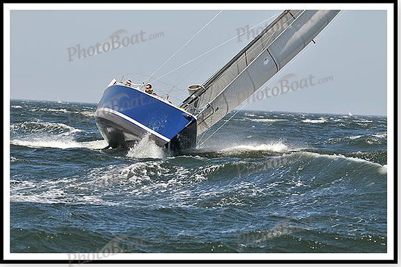 proof_2010_Edlu_165