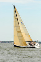 2011 Southern Bay RW A 711