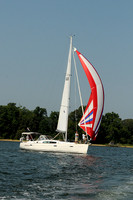 2012 Gov Cup C 810