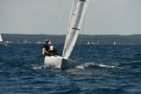 2016 Chester Race Week A_0627