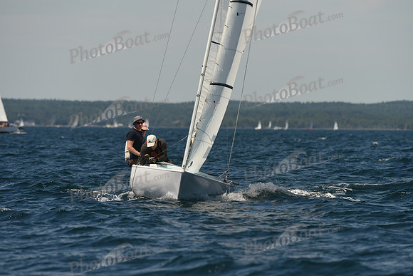 2016 Chester Race Week A_0627