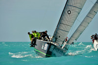 2017 Quantum Key West RW A_0157