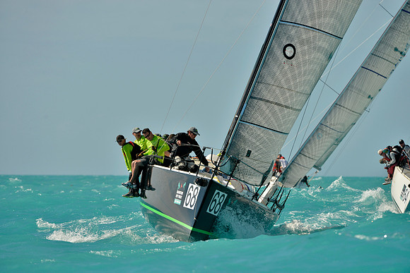 2017 Quantum Key West RW A_0157