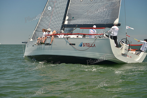 2017 Southern Bay Race Week B_1269