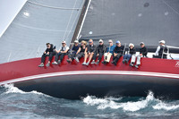 Main Street