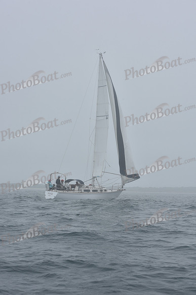 2021 Block Island Race Week B_1985