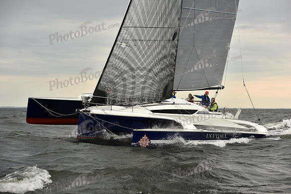 2018 Vineyard Race A_3150