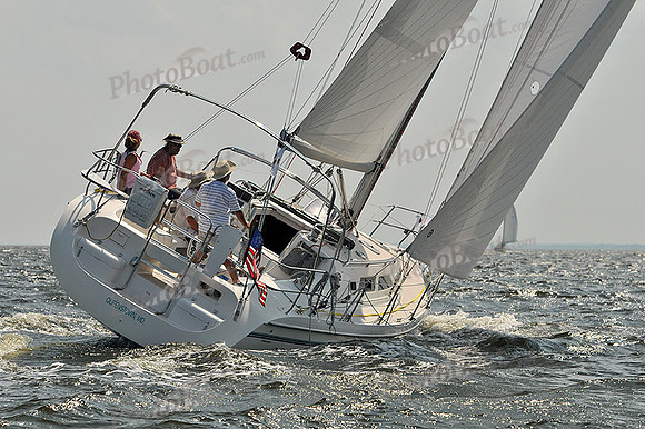 2013 Gov Cup A 559