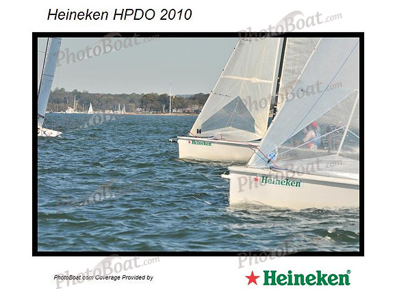 Proof_2010_HPDO_A 1984