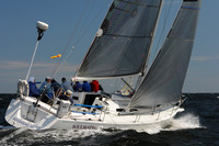 2011 Denmark Race 1234