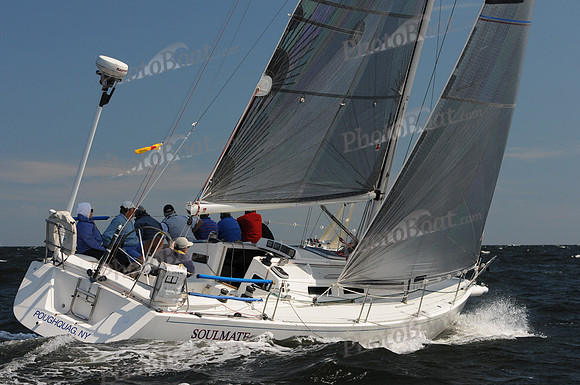 2011 Denmark Race 1234