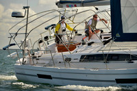 2019 St Pete NOOD C_0203