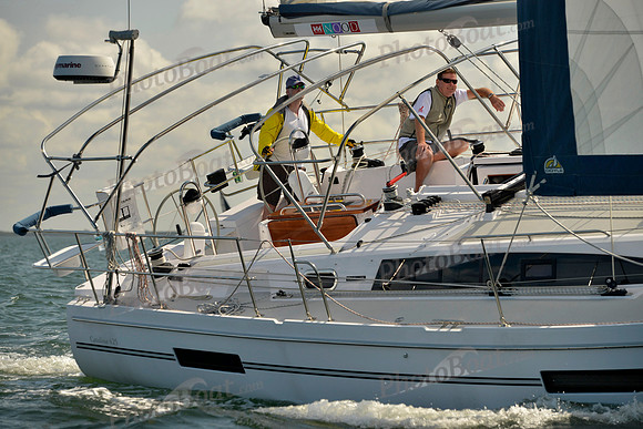 2019 St Pete NOOD C_0203