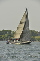 2018 NYYC Annual Regatta A_0321