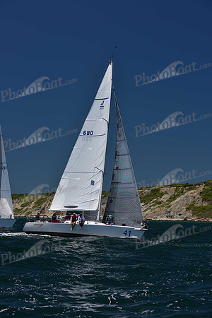 2021 Block Island Race Week E_2206