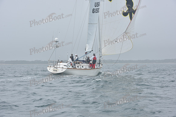 2021 Block Island Race Week B_1733