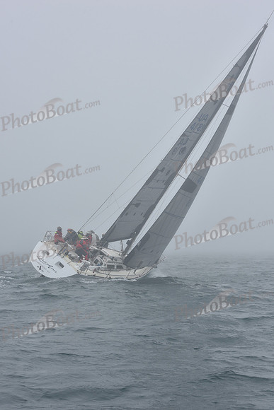2021 Block Island Race Week B_0150
