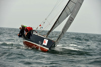 2015 Block Island Race Week D 1343