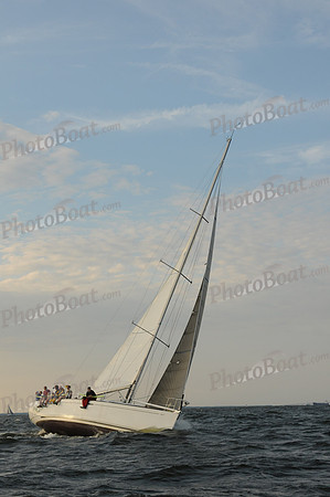 2011 Gov Cup B 1108