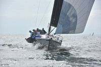 2022 Block Island Race_1367