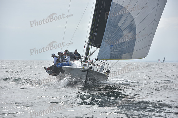 2022 Block Island Race_1367