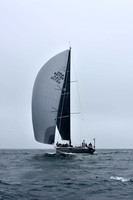 2021 Block Island Race Week B_0770
