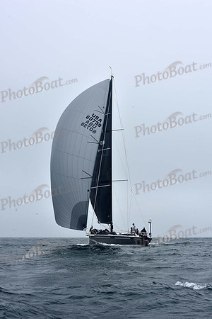 2021 Block Island Race Week B_0770
